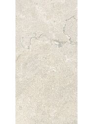 ��������������� ������ Italgraniti DORSET Bianco Cross Cut (300�600) DR0163 (��.�)