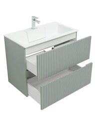 ����� ��� �������� Aquanet ����� 80 (800�455�637) ���������, 2 �����, ����: ����� ���� 335434