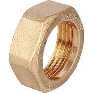 ������ STOUT 3/4"��1"� � �������� ������ ��� ������� ��������� SVM-0071-002025