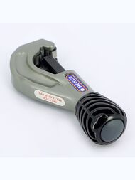  HENCO 63,   14-63,  RS63