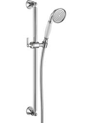 ������� �������� CEZARES LIBERTY-F-SD-01 �����, ����� 1500��, ������ 600��, ������, ����: ����+�����