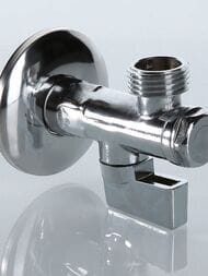    VALTEC 1/2"1/2"      VT.282.N.0404