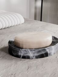 �������� WasserKRAFT Neime K-1929, ���� ������/����� �������