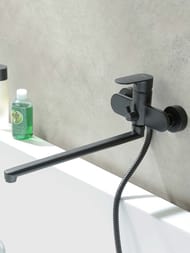 ��������� ��� �����/���� Aquatek ���� AQ1842MB ���������, �������������, ����� 350��, ������ �������