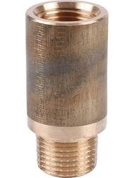  VIEGA 1/2"50     355 012