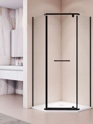 ������� ������ RGW Passage PA-82B (900�900�1950) ��������, ������ 6�� ����������/������ 41088299-14