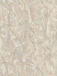 ���� ��������� �� ��������� Decori & Decori Carrara3 Corpo Pietra (1,06�10,05) �����, 84625 (���)