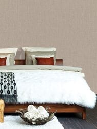 ���� ��������� �� ��������� Rasch Trend (1,06�10,05) �����, ������-���������� 975567 (���.)