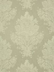 ���� �������� Thibaut Damask Resource 4 (0,686�8,22) ��������, ������� T89152 (�����)