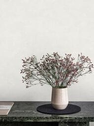 ���� ��������� �� ��������� Grandeco Vibes A82202 (1,06�10,05) ����� (���.)