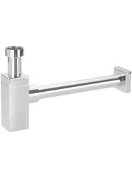    McAlpine (1 1/4"32)  D32, ,  . CA32SQEU-SC