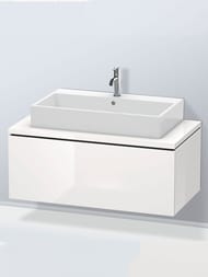      Duravit L-Cube 1020400547 1 ,   LC581402222