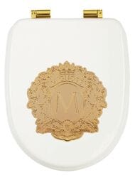 ������-������� Migliore GIANETA ���������, ����:�����, ����� "Migliore"/������ ML.GNT-26.817.LB.DO