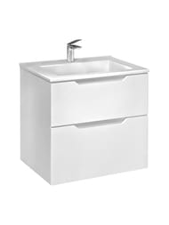 ����� ��� �������� Jorno Slide 65 (650�468�600) ���������, ����� Sli.01.65/P/W