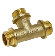 ������� 3/4"��� ������ (RUS)