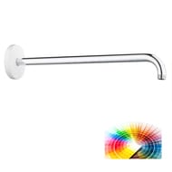 �������� ���������� �������� ����, ���� ������� Ral