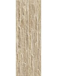 ������ ��������� Alma Ceramica Rocko (200x600) ���������� TWA11ROK414 (��.�)