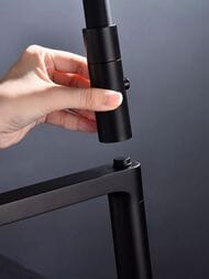 ��������� ��� ����� TORNADO, ��������, To213402-AN, Paulmark