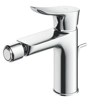    TOTO GO    TRG01301R