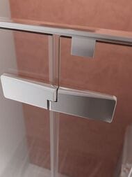 ������� ����� CEZARES LINER-�-12 1200�1950 LINER-B-12-120-C-Cr-R ���������.,������ �����./����. ����