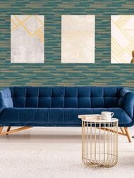 ���� ��������� �� ��������� Grandeco Elementum EE 1108 (0,53�10,05) �����, ������� (���.)