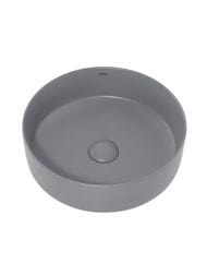 �������� ��������� ABBER Bequem d360 ��� ���. ��� ��������� � �������,����� ���. AC2108MG