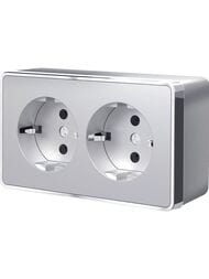  Werkel    Gallant () W5072106