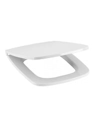 ������-������� ������ ��� (648�365�785) ������ ������� � �����������, ��������. ������ 1.WH30.2.470