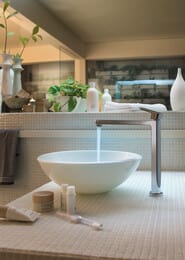 ��������� NOBILI UP ��� ��������, �������������, ������� �����, �/������, ���� UP94128/2CR