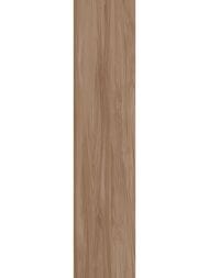 Керамогранитная плитка Delacora Вуден (200x900) GP2090DEN21R (кв.м) — миниатюра 1