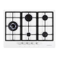 ������� �������� ������ Maunfeld EGHE.75.33CW\G(560�490) 5 �������� (1 ���), ���� �����,��000009719