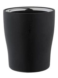     Vitra Eternity by Sebastian Conran   A4487258