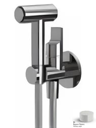 ��������� ������������ FIMA Carlo Frattini � ������������� �����, ����� ������� F2320/4BS