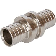  STOUT 20,   202,0,   ,  .  SFA-0003-002002