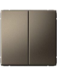  Systeme Electric ARTGALLERY 2-, , .2, 10, , GAL000617