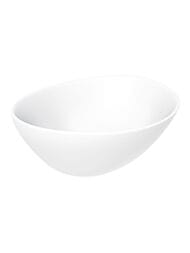 �������� ��������� toHit Terra 41 (410�355�145) ��� ��������, ����: ����� ������� TH03-0405411