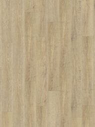  - LVT TARKETT Lounge Relax (152,4x914,43)  34/43  (.)