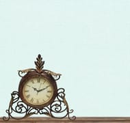 Обои под покраску Marburg Patent Decor 3D 9349 (1,06х25,00) штукатурка, 133 гр/м2 (рул.)