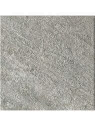 ��������������� ������ ITALON ����� X2 ������� (600x600) ����� 610010004094 (��.�.)