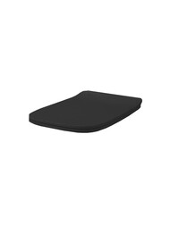  ArtCeram 16  ,   ASA001 17 71