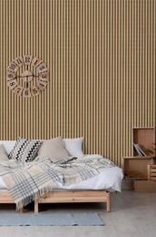     Marburg Floralia 33910 (1,0610,05) ,  (.)