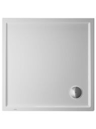 ������ ��������� Duravit Starck 800�800 � �������������� ��������� 720114000000001