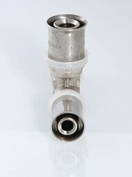 Пресс тройник VALTEC 16 VTm.231.N.161616