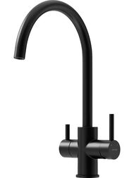 ��������� ��� ����� SANCOS Taper � �����. �������, ������ ��� SC4012MB