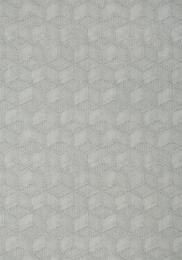 ���� ��������� �� ��������� Thibaut Modern Resource 2 (0,99*8,22) ����� T10419 (�����)