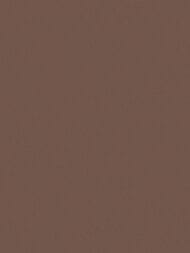 ���� ��������� �� ��������� Marburg Touch 98830 (1,06�10,05) ���������� (���.)