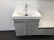  COMFORTY -60 (800860450) ,  ,   00-00000835