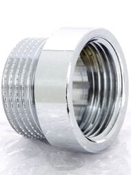 ���������� Tiemme 3/4"�25�� ����, 1500348(1530C0525)