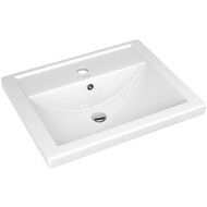 �������� Aqwella ������ 500 (500�400), ����� 4630055557578