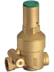 �������� �������� FAR 3/4" �� ��� ���������, ������,   FA 2840 34